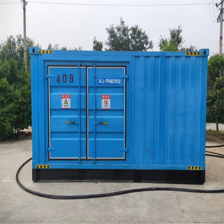 绥阳电缆载流量标准中对土壤湿度有哪些具体规定？