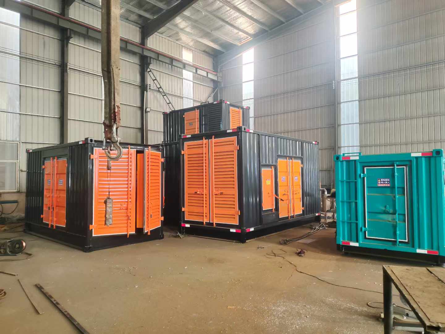 绥阳如何根据用电设备的功率选择合适的空开？