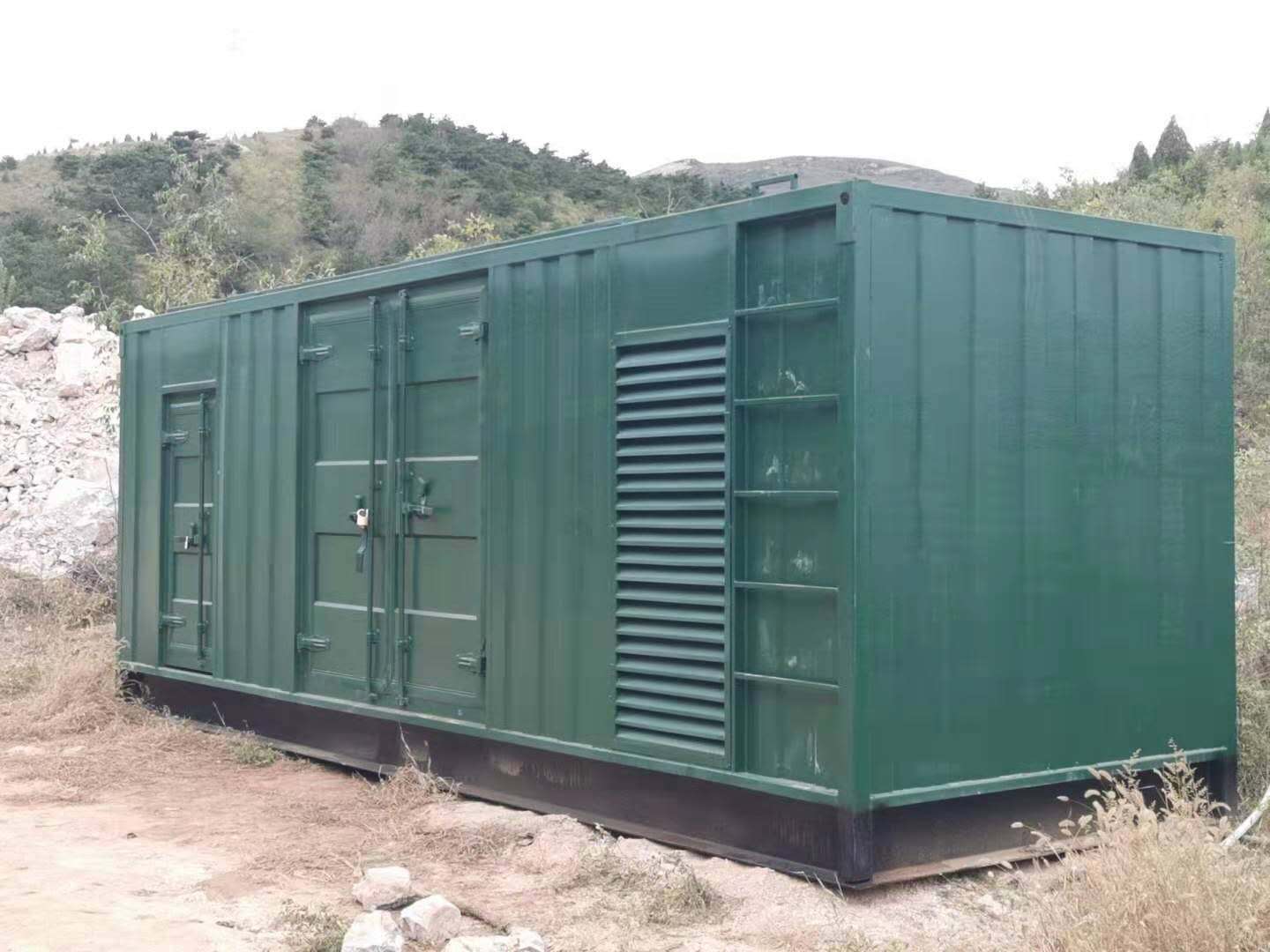 绥阳如何对接地系统进行定期检测和维护？