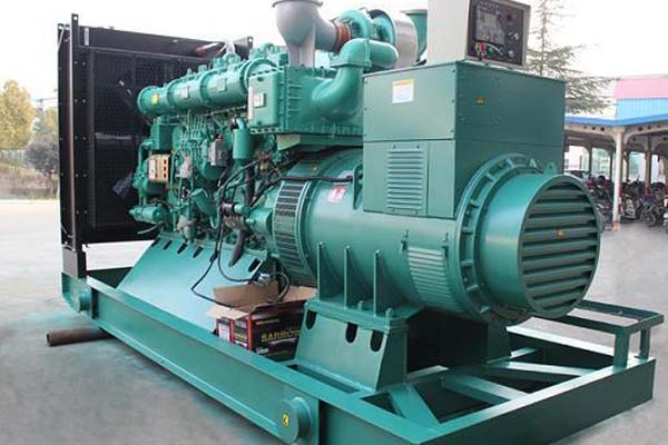 绥阳如何判断电压测量法测得的数据是否准确？