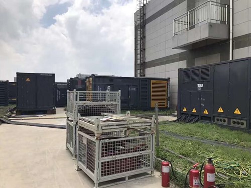 绥阳除了定期检查，还有哪些方法可以及时发现接触式转速表探头的磨损？