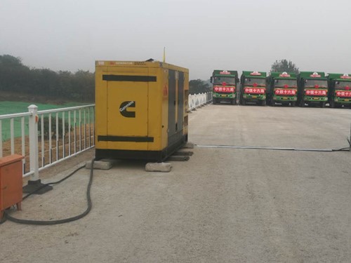 绥阳如何解决接触式转速表的探头磨损问题？