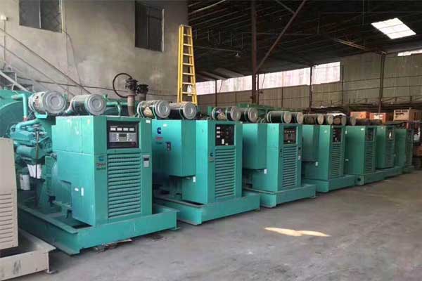 绥阳接触式转速表常见的故障有哪些？