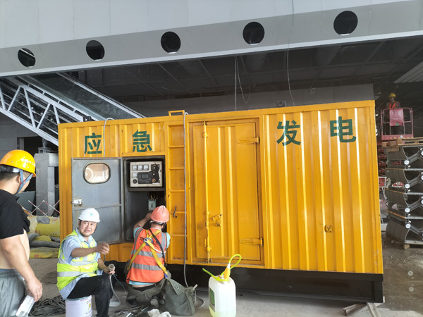 绥阳怎样判断空气滤清器是否需要更换？