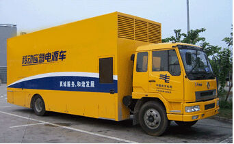 绥阳发电机组如何判断水冷式机油散热器是否需要更换？