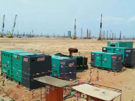 绥阳测量水冷式机油散热器密封件尺寸的具体步骤是什么？