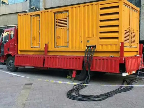 绥阳如何确定水冷式机油散热器密封件的规格型号？